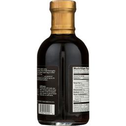 Product thumb gallery 4606513