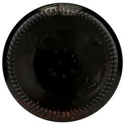 Product thumb gallery 4606516