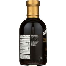 Product thumb gallery 4606522