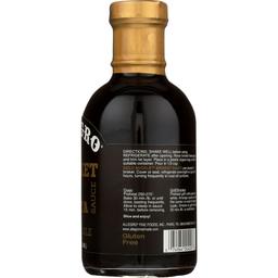 Product thumb gallery 4606525