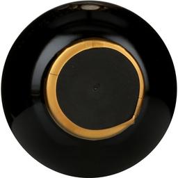 Product thumb gallery 4606528