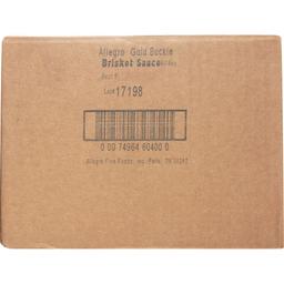 Product thumb gallery 4606531