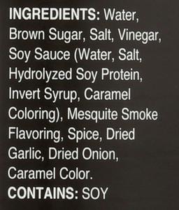 Product thumb gallery 4606537