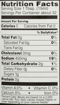 Product thumb gallery 4606534