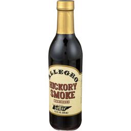 Product thumb gallery 4606330