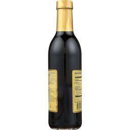 Product thumb gallery 4606333