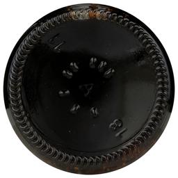 Product thumb gallery 4606336