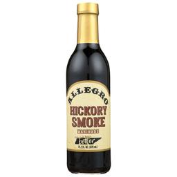 Product thumb gallery 4606339