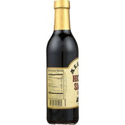 Product thumb gallery 4606342