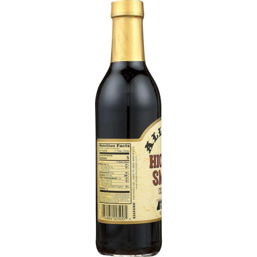 Product gallery 4606342