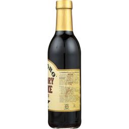 Product thumb gallery 4606345