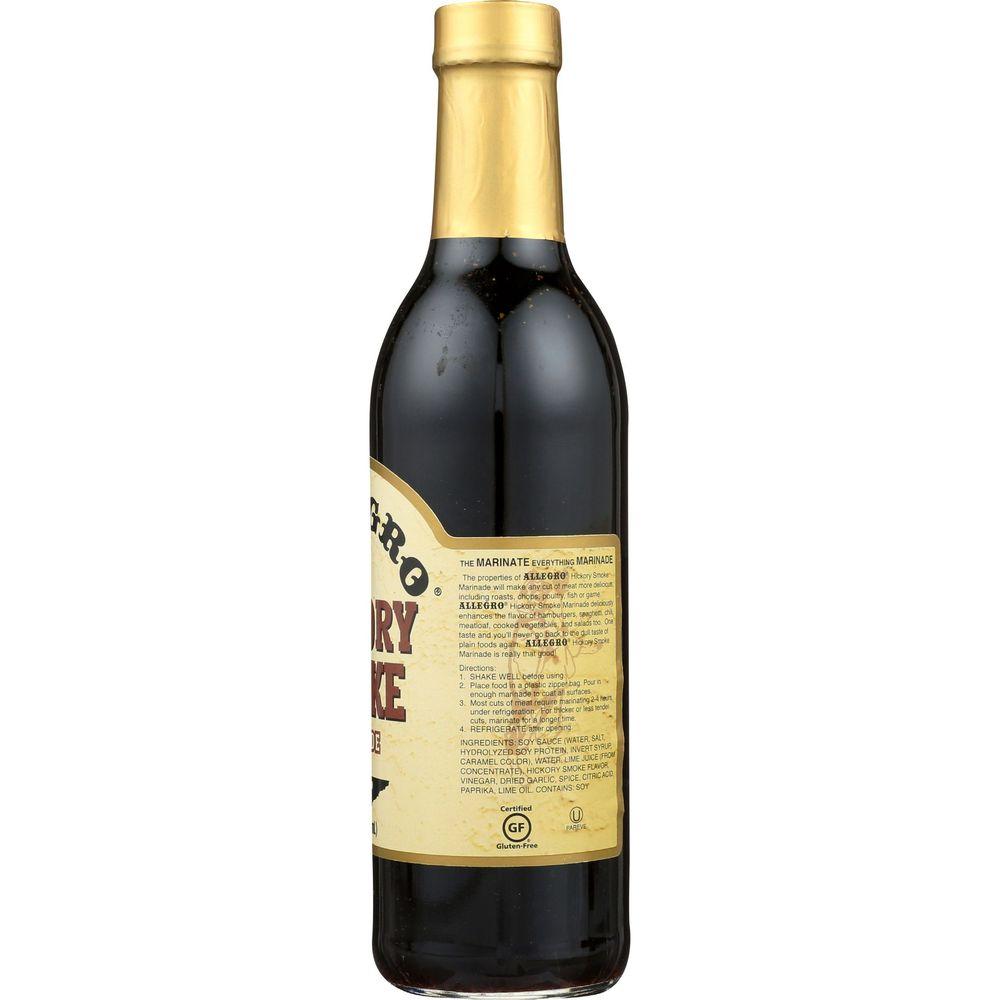 Product gallery 4606345