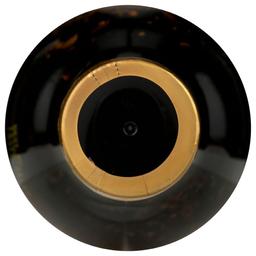 Product thumb gallery 4606348