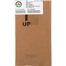 Product thumb gallery 4606351