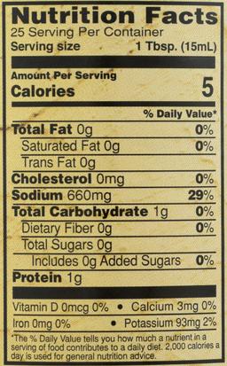 Product thumb gallery 4606354