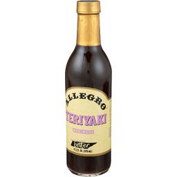 Product thumb gallery 4606366