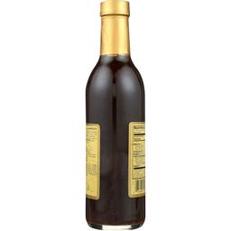 Product thumb gallery 4606369