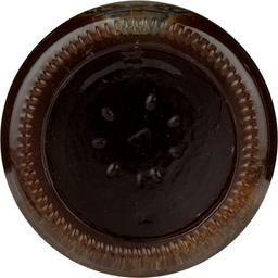 Product thumb gallery 4606372