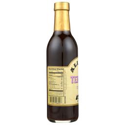 Product thumb gallery 4606378