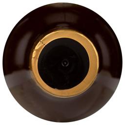 Product thumb gallery 4606384