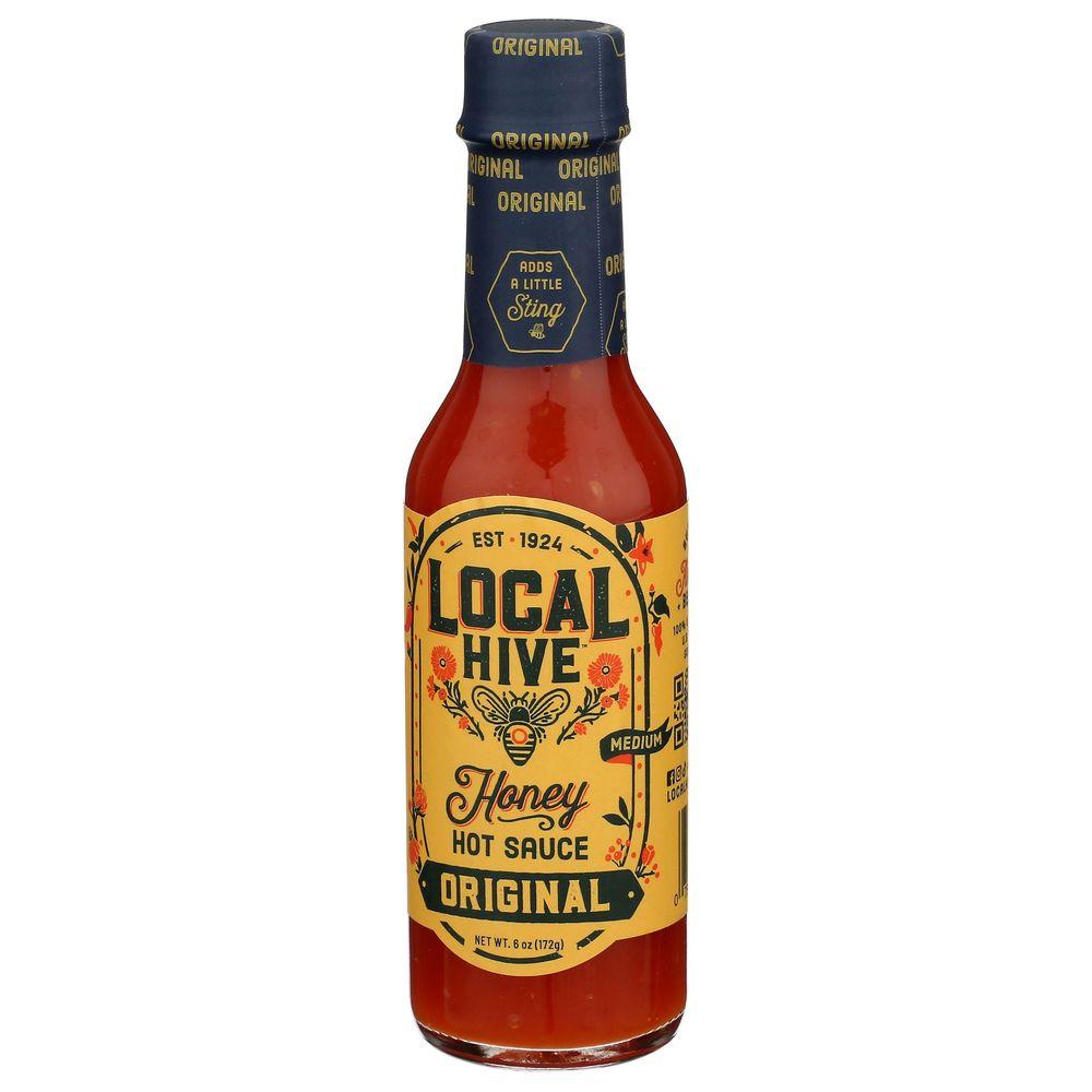 Product gallery 4536127