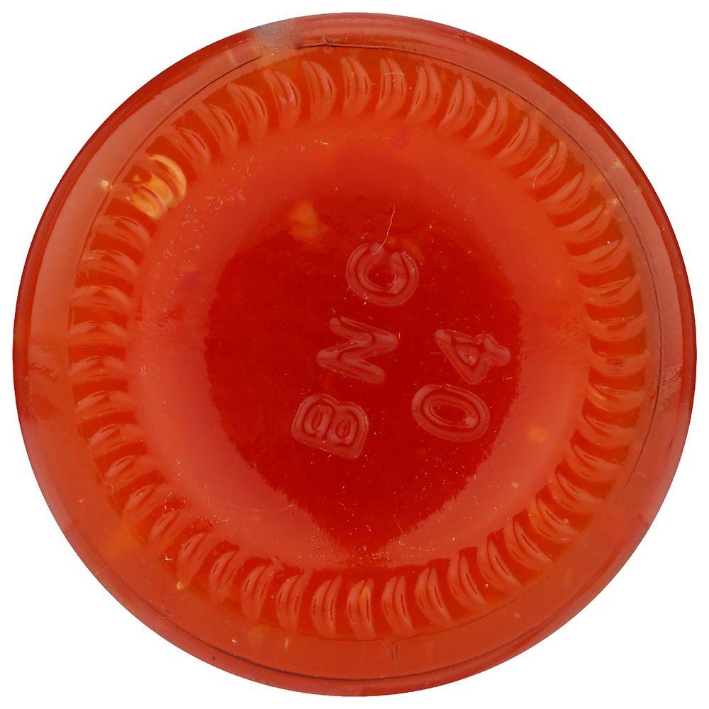 Product gallery 4536133