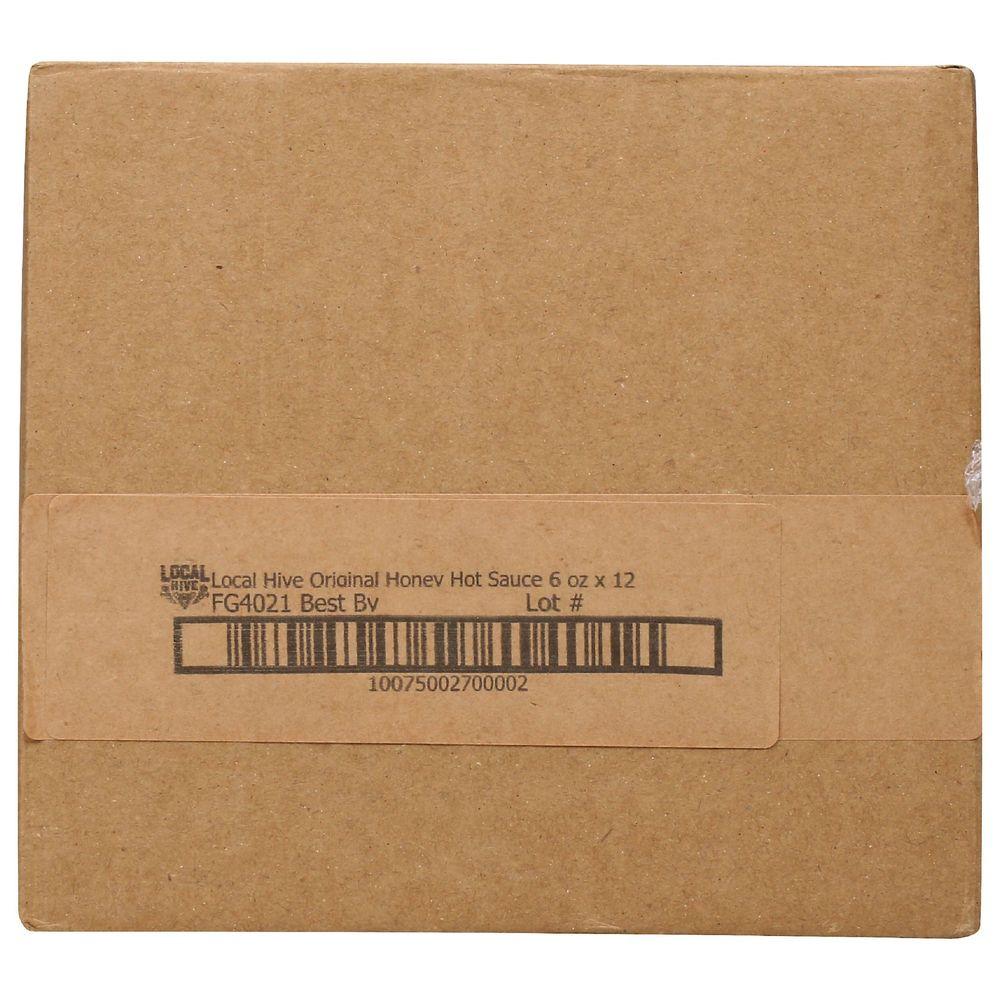 Product gallery 4536148