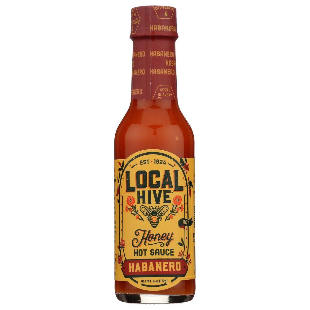 Product gallery 4536100