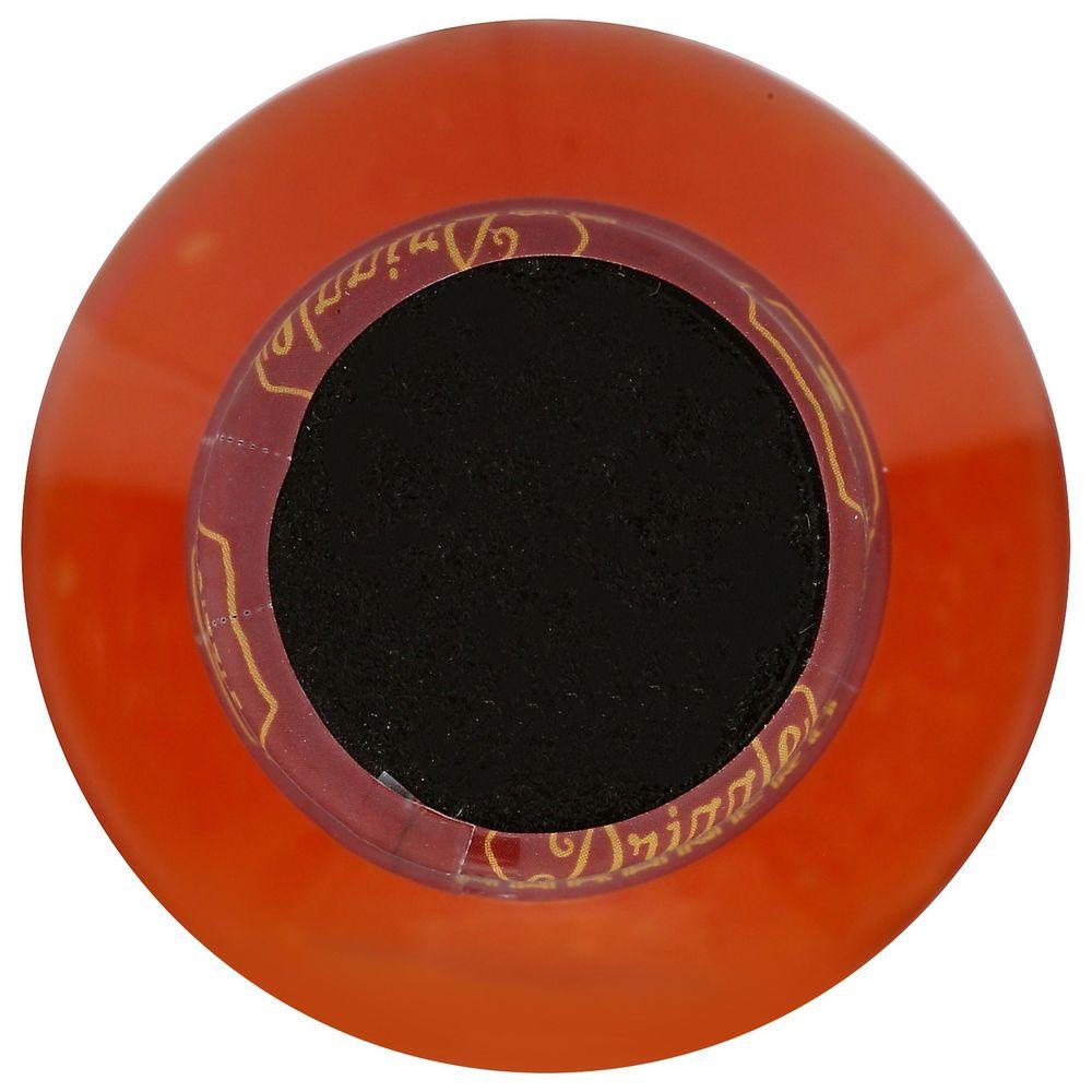 Product gallery 4536109