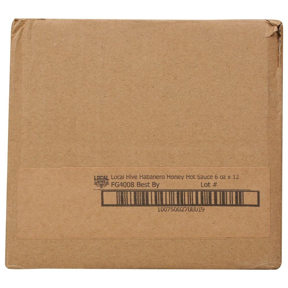 Product gallery 4536112