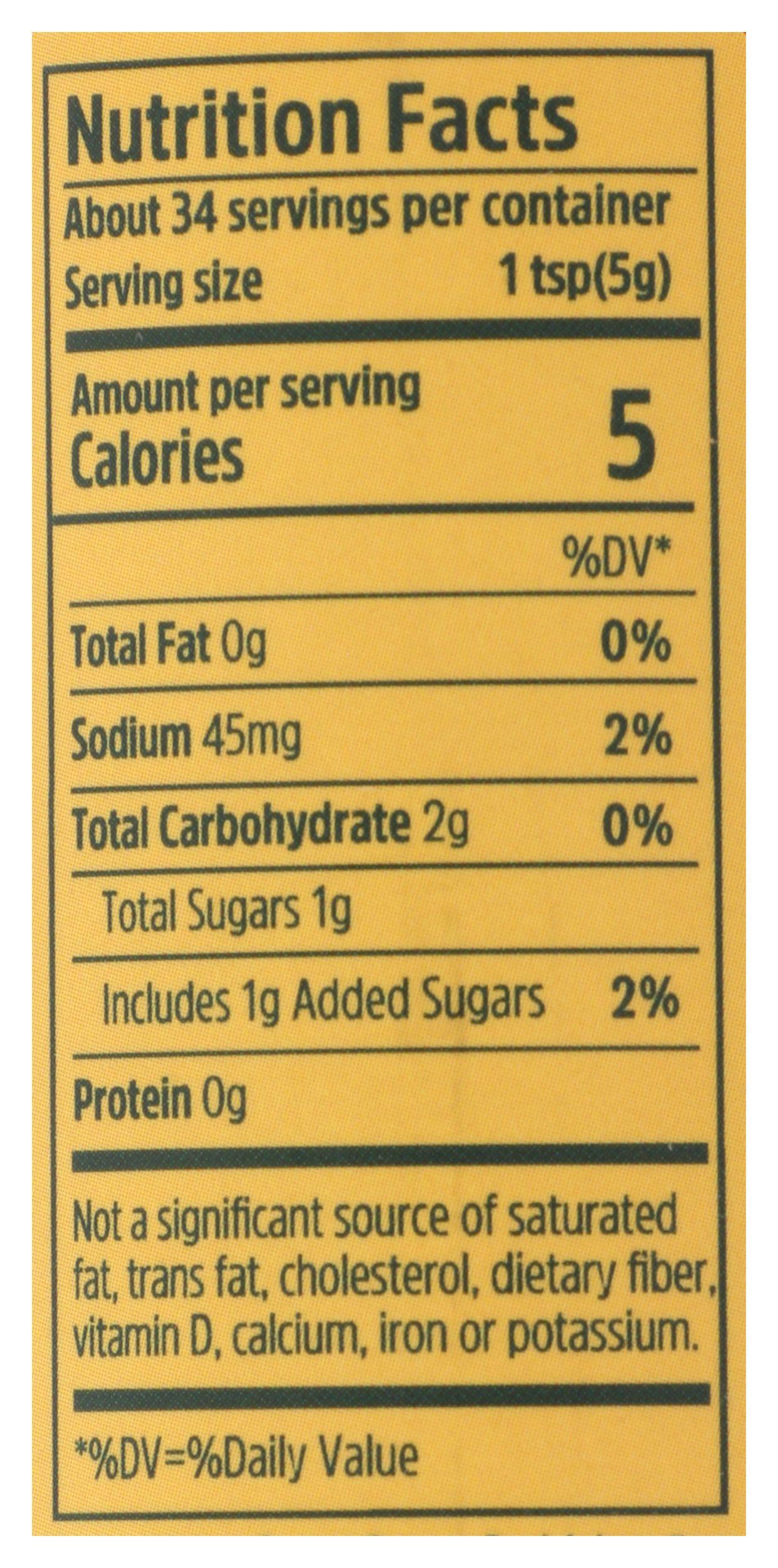 Product gallery 4536115