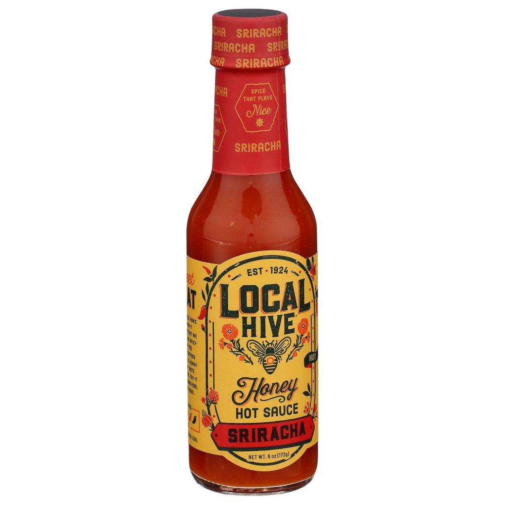 Product gallery 4536052