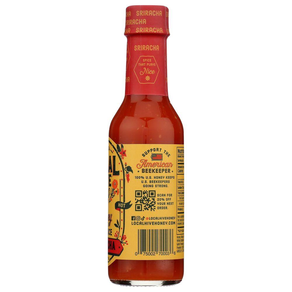 Product gallery 4536070