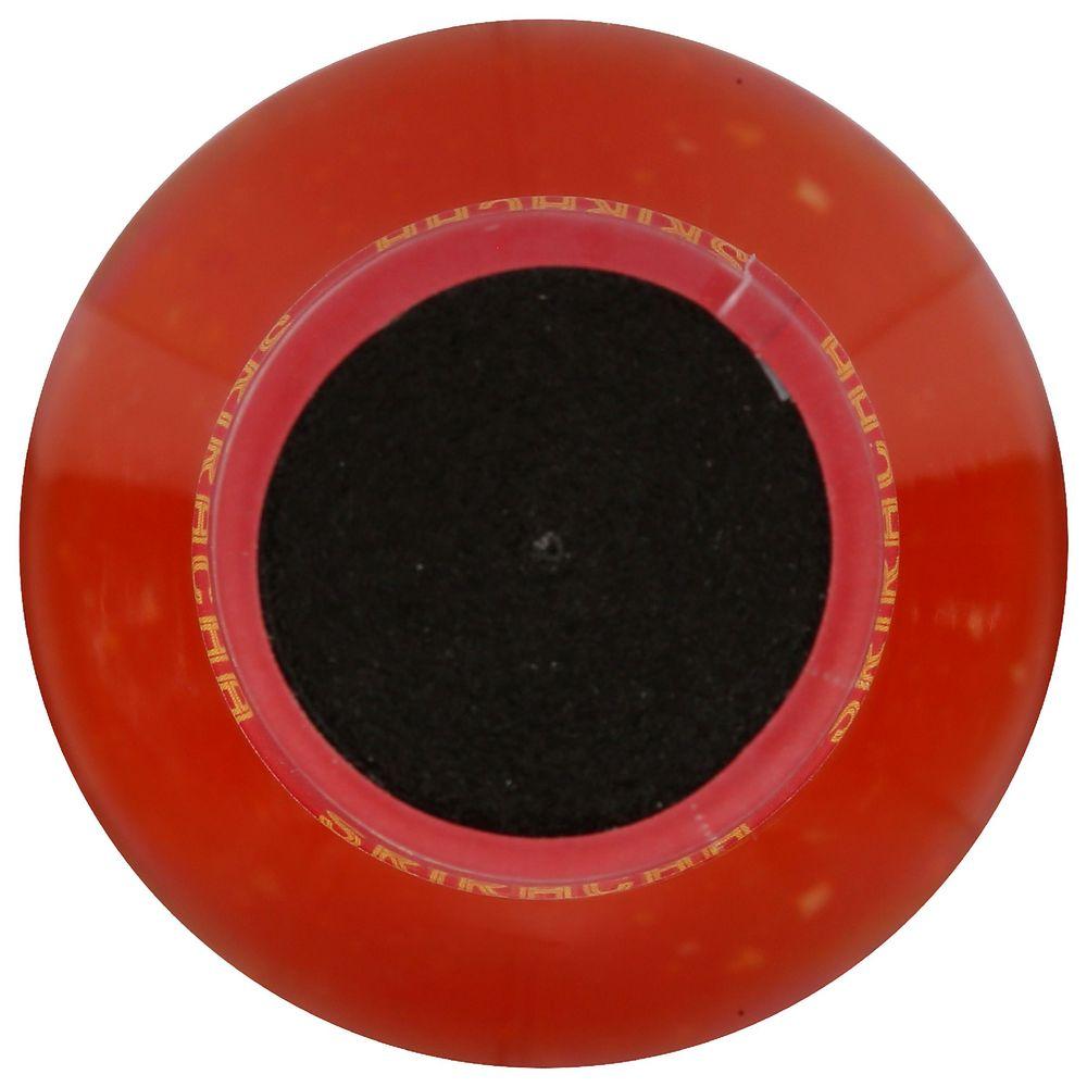 Product gallery 4536073