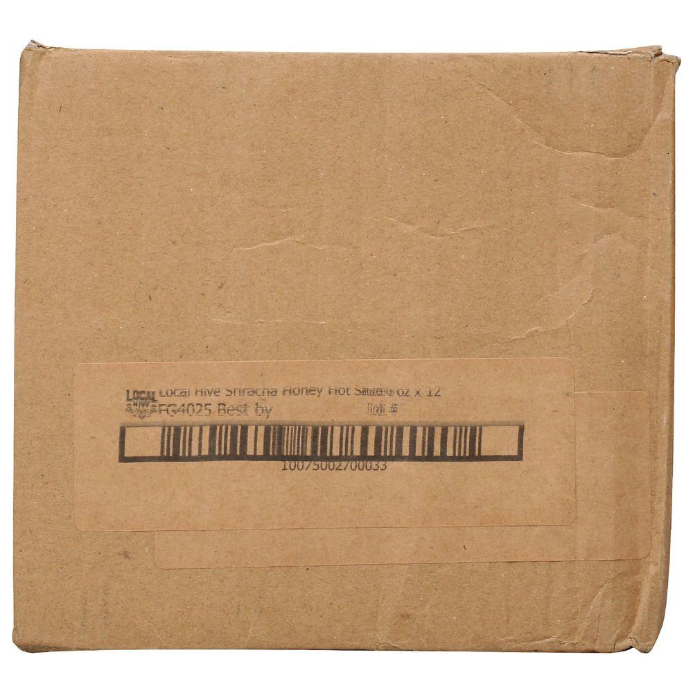 Product gallery 4536076