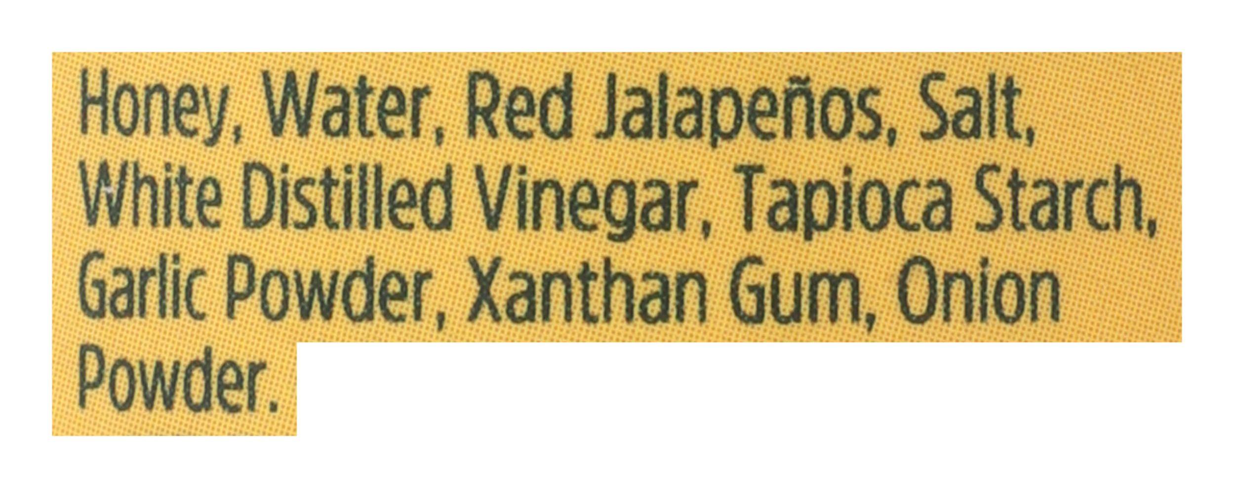 Product gallery 4536082