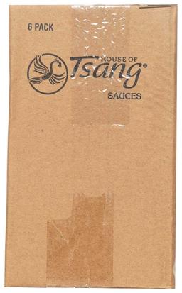 Product thumb gallery 2272684