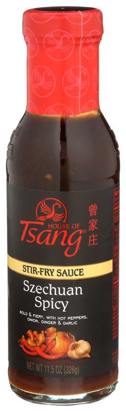 Product thumb gallery 2272678