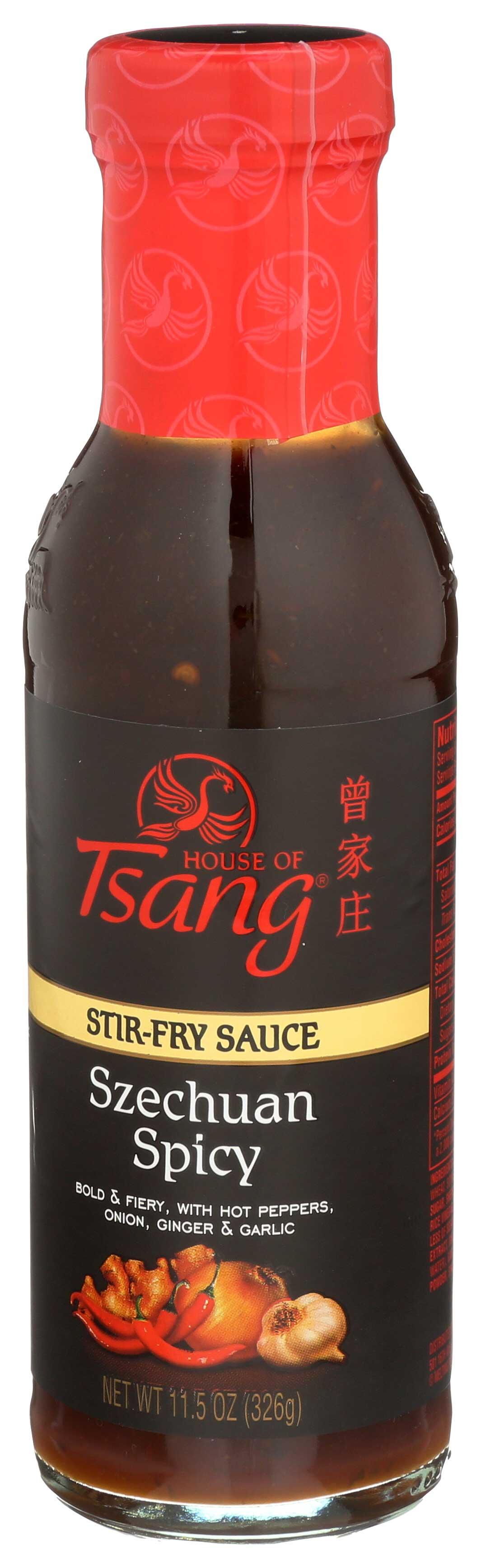 Product gallery 2272678