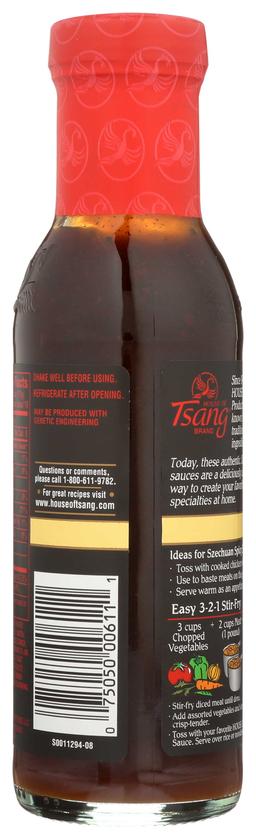 Product thumb gallery 2272681