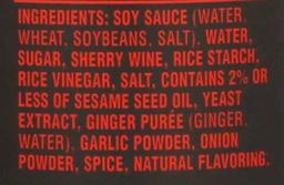 Product thumb gallery 2272690