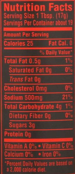 Product thumb gallery 2272687