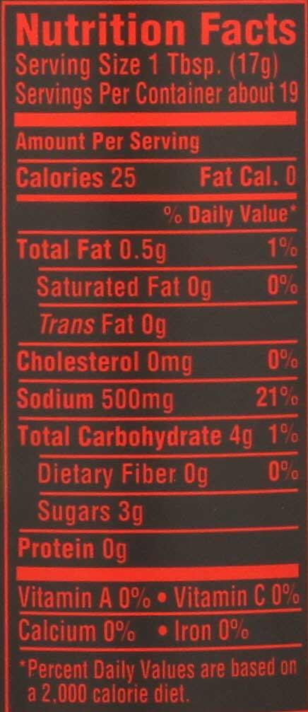 Product gallery 2272687