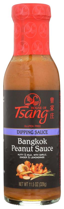 Product thumb gallery 2272693