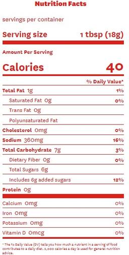 Product thumb gallery 3608801