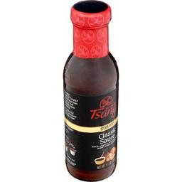 Product thumb gallery 3184141