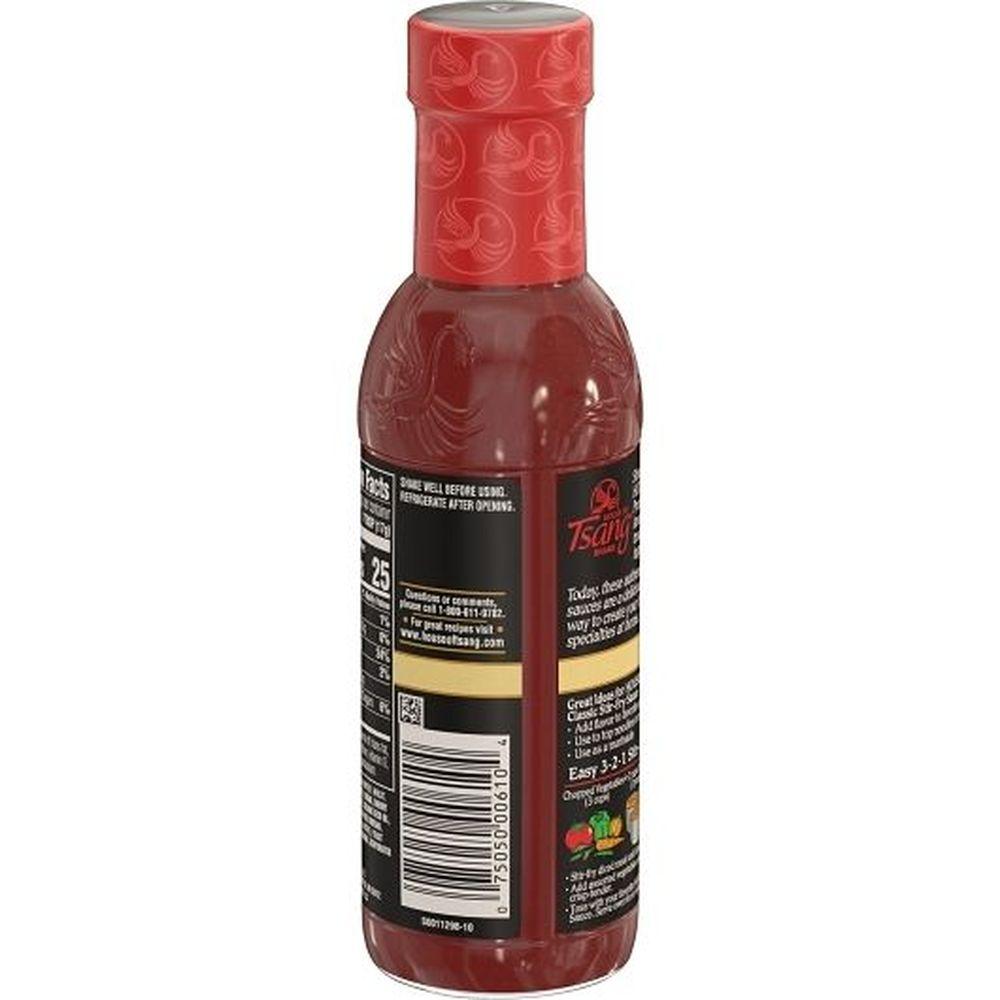 Product gallery 3184144