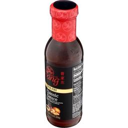 Product thumb gallery 3184150