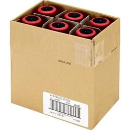 Product thumb gallery 3184162