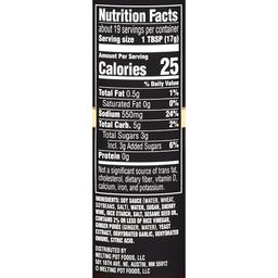 Product thumb gallery 3185437